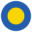hostings.com.ua