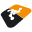 hostingserver.nl