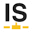 hostingseva.com