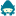 hostingsolution.it