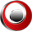 hostingsource.com