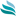 hostingsprout.com