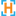hostingsquare.in