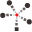 hostingsupportguru.com