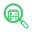 hostingsure.com