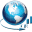 hostingtecnologiaraim.com
