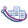 hostingtops.net