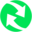 hostingtv.com