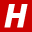 hostinguj.pl