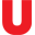 hostingultraso.com