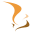 hostingundservice.de