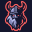 hostingvikings.com