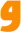 hostingwdomain.com