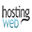 hostingweb.com.mx