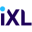 hostingxs.nl