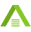 hostinpk.com