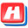 hostipy.com