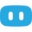hostiran.net