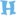 hostire.com