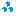 hostirex.com