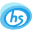 hostiserver.com