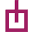 hostit.site