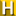 hostito.com