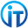 hostitsmart.com