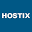 hostix.de