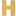 hostje.nl
