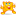 hostjelly.in