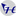 hostketcom.com