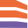 hostkey.org