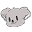 hostkoala.com