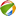 hostkolor.pl