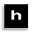 hostkoss.com