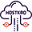 hostkro.com