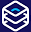 hostkvm.com
