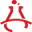 hostlab.com.tr