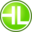 hostleet.com