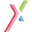 hostlogicx.com