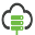 hostlyt.com