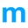 hostm.net