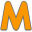 hostmacro.com