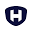 hostman.com