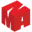 hostmana.com
