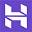 hostmania.es