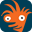 hostmaniaweb.com