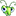 hostmantis.com