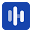 hostmargin.com